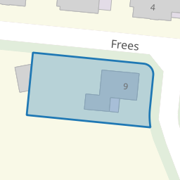 Perceel ASN00-Q-7746