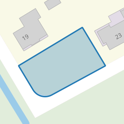 Perceel ASN00-Q-7747