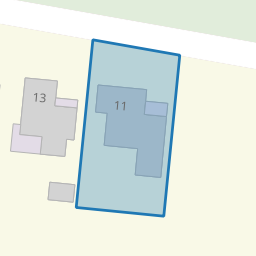 Perceel ASN00-Q-7748