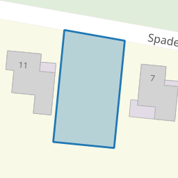 Perceel ASN00-Q-7751