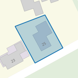 Perceel ASN00-Q-7754