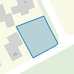 Perceel ASN00-Q-7757