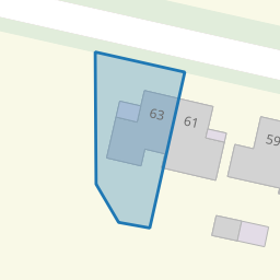 Perceel ASN00-Q-7760