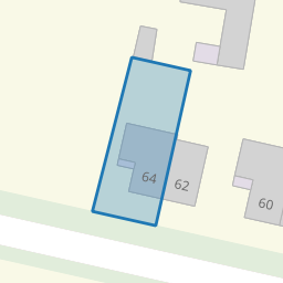 Perceel ASN00-Q-7761