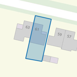 Perceel ASN00-Q-7763