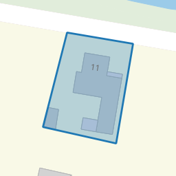 Perceel ASN00-Q-7764