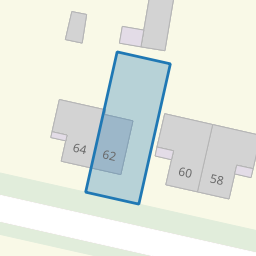 Perceel ASN00-Q-7765