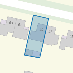 Perceel ASN00-Q-7766