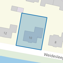 Perceel ASN00-Q-7767