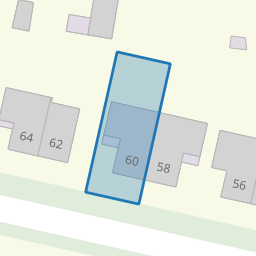 Perceel ASN00-Q-7768