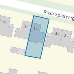 Perceel ASN00-Q-7769