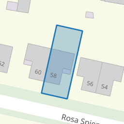 Perceel ASN00-Q-7771