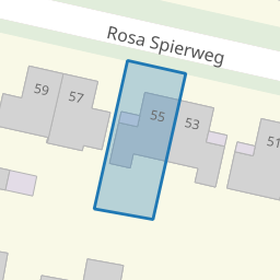 Perceel ASN00-Q-7772