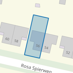 Perceel ASN00-Q-7774