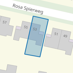 Perceel ASN00-Q-7775