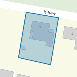 Perceel ASN00-Q-7776