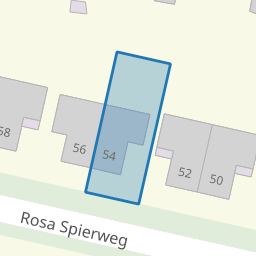 Perceel ASN00-Q-7777