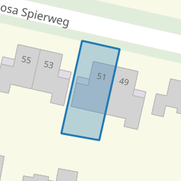 Perceel ASN00-Q-7778