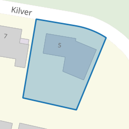 Perceel ASN00-Q-7782