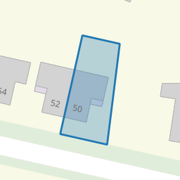 Perceel ASN00-Q-7783