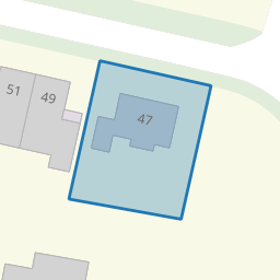 Perceel ASN00-Q-7784