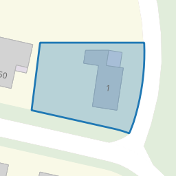 Perceel ASN00-Q-7786