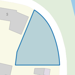 Perceel ASN00-Q-7787