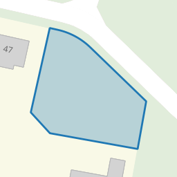 Perceel ASN00-Q-7788