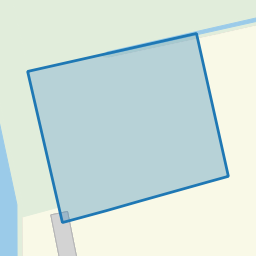 Perceel ASN00-Q-7790