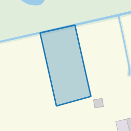 Perceel ASN00-Q-7791