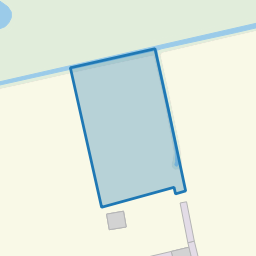 Perceel ASN00-Q-7792