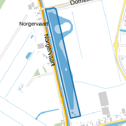 Perceel ASN00-Q-7793