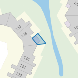 Perceel ASN00-Q-7809