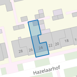 Perceel ASN00-Q-7813