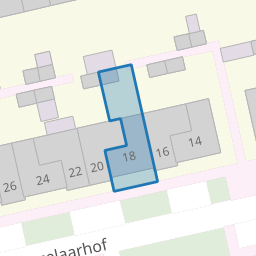 Perceel ASN00-Q-7816