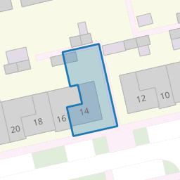 Perceel ASN00-Q-7818