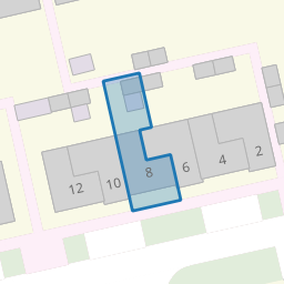 Perceel ASN00-Q-7821