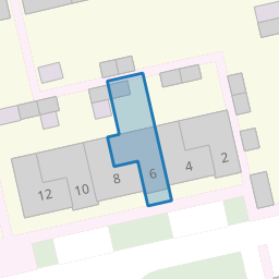 Perceel ASN00-Q-7822