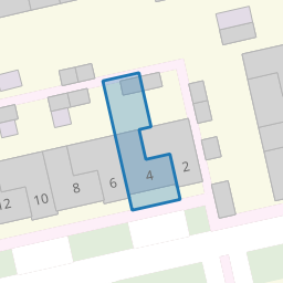 Perceel ASN00-Q-7823