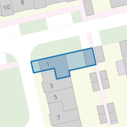 Perceel ASN00-Q-7829