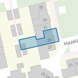 Perceel ASN00-Q-7835