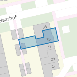 Perceel ASN00-Q-7837