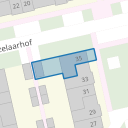 Perceel ASN00-Q-7838