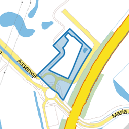 Perceel ASN00-Q-7847