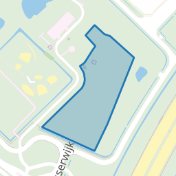 Perceel ASN00-Q-7848