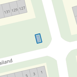 Perceel ASN00-Q-7855