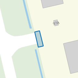 Perceel ASN00-Q-7859