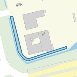 Perceel ASN00-Q-7860