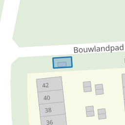 Perceel ASN00-Q-7863