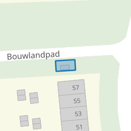 Perceel ASN00-Q-7865